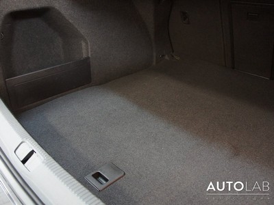 предпродажная подготовка автомобиля
