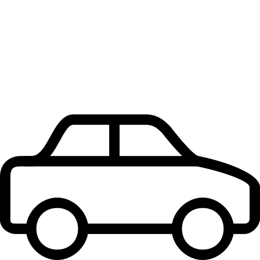 значок 6