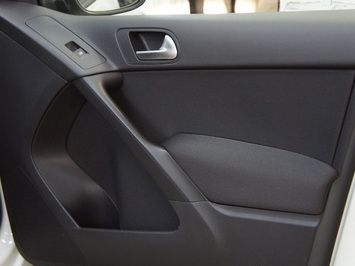 предпродажная подготовка автомобиля