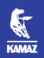 alt "Камаз эмблема - использует прродукцию Завода РТИ"