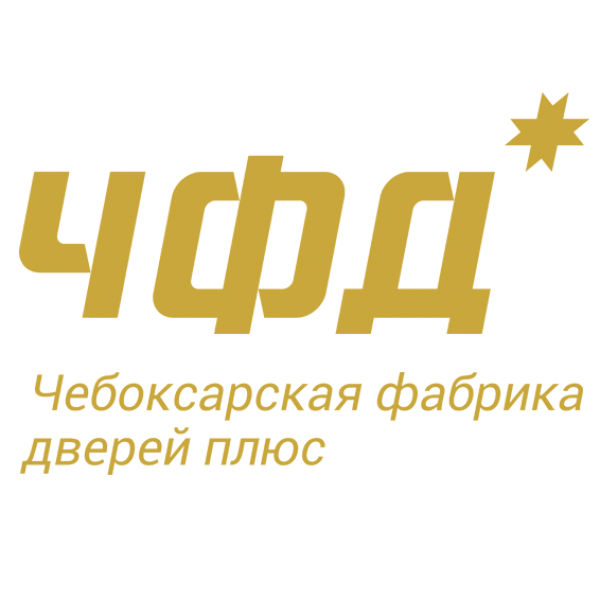 Каталог дверей Bravo